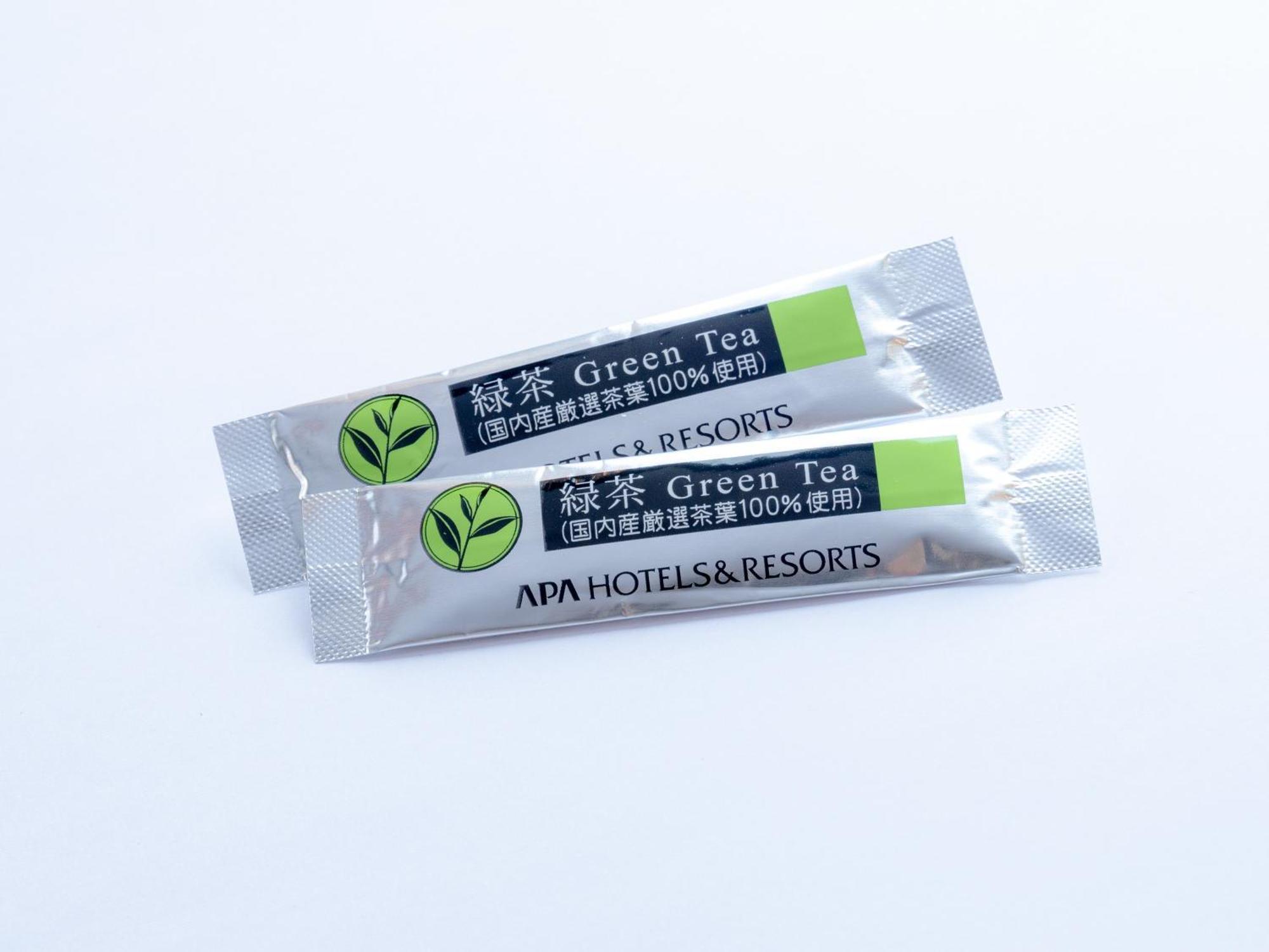 Apa Ekimae Chuoguchi 3* Kyōto